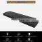 Hot Selling Smart Mini portable language T6 AI Translator Device BT wireless Portable Voice Translator for international trade