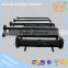 Made in china 26KW shell&tube condenser manufacturer,shell&tube condenser
