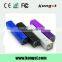 Led Torch Light Portable Power Bank,Smart Mobile Power Bank Manual,Power Bank Charging