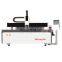 3015 Economic model 1000w fiber laser cutting machine