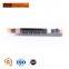 Shock Absorber Manufacturers For MAZDA METRO DW 3W DY 553308
