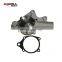 4626054 4626054AD 4626054AE JR775122 04626054AF Water Pump For JEEP WRANGLER Water Pump