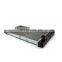 KobraMax Radiator 6001545696 6001543485 For Car OEM ODM Supplier Top Quality