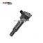 27300-2E000 Forte connector assembly Ignition Coil For HYUNDAI