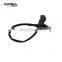 Car Spare Parts Crankshaft Position Sensor For TOYOTA 90919-05011 029600021 10296000212 94855512