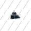 chery X1 beat engine mount engine base engine support auto S18D original & aftermarket parts