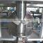 Professional designed shisha molasses hookah tobacco packing machine