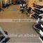 Crossfit Rubber Floor Mat With EN1177