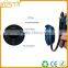 Fashion stylish best quality deep bass sports wireless on-ear bluetooth headsets                        
                                                                                Supplier's Choice