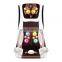 Best quality body massager equipment Car seat Chair Massage Cushion