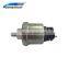 Intake Air Pressure Sensor Engine Map Normally Open Oil Switch Common Rail Tank Level Fuel Regulator  1316331