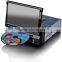 Erisin ES1088M 7" 1 Din Car Multimedia System DVD GPS 3G