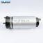 Brand NEW Factory wholesale price  front air suspension spring kit for Discovery 3 LR3 LR016403