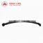 Wholesale Auto spare parts Rear Spring ASSY OEM 48210-3C010 for COASTER