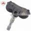 High quality TPMS Tyre tire Pressure Sensor Fits for Japan Car Tundra Sienna Sequoia OEM 42607-0C070 42607-08010