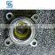 Wheel Hub Bearing For LAND CRUISER PRADO 43570-60011