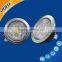 bathroom spotlight CE GU10 bulb led gu10 76mm