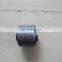 2935-00239 front stabilizer bar bushing for Yutong bus ZK6120D1 ZK6122HL ZK6127HS