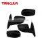 Good Price Auto Spare Parts Side Mirror 76208TA5A11 76208-TA5-A11 Car Rearview Mirror For Honda Accord 2011