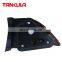 Factory Price Inner Outer Tail Light Brake Light Taillight For Honda Civic 2009 2010 2011 2012