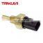 High Quality Coolant Temperature Sensor 37870-RAA-A01 37870-PNA-003 37870-PLC-004 Water Temperature Sensor For Honda Civic Accor