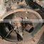 used Commercial Bus Manual Transmission S6-150(QJ1506) gearbox prices