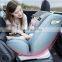 2020New Product Safety Baby Car Seat 360 degree rotation / Baby Car Seat Boosters / Booster Car Seat Manufacturers
