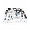 ACT lpg conversion kit for cars fuel injection kit for motorcycle carburator conversion kits