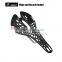 Mountainbike parts, wholesale bike parts, bicycle saddle