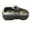Tire Pressure Monitoring System Sensor 42607-33040 for Toyota Prado Camry