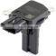 Mass Air Flow Sensor MAF 22204-0T010 Fit for TOYOTA YARIS CAMRY AURIS RAV 4 RAV4 PREVIA III KLUGER COROLLA VVTi LEXUS