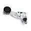 Car Belt Tensioner Pulley 166200W093 1662022013 16620 0W093 Fit for Corolla Prizm Vibe Celica Matrix MR2 1.8L 1ZZFE