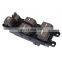 Power Window Switch Driver Side XF5Z14529FAA Fit for Mercury Villager(Dark Mink) 1999-2002