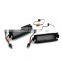 Carest 2pcs White Canbus 18SMD 12V Led Number License Plate Light Lamp for Hyundai I30 (GD)2013 2014 2015 Auto Car-styling