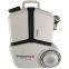 knapsack sprayerbattery agricultural sprayer electric sprayer