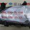 FOG LAMP FOR CEED'12/92201-A2100/92202-A2100/92201-A2000/92202-A2000/AUTO PARTS
