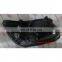 CARVAL/AUTOTOP AUTO PARTS JH03-CRT07-001A OEM 921022F520/921012F520 HEAD LAMP FOR CERATO 07