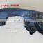 CARVAL JH AUTOTOP Передний внутренний крылочный щиток для LACETTI 03/OPTRA 03 R 96548778 L 96548777
