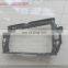 CARVAL/JH/AUTOTOP  JH03-RIO18-048  OEM  64101-H9000 RADIATOR  FOR RIO 18