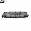 Vent Grille Oem 20456471 for VL Truck Air Inlet Grille