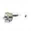 Air Brake Valve Oem 0500005001 for MB Truck Levelling Valve