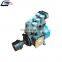 Air Dryer Assy Oem ZB4578 for DAF Truck