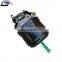 Heavy Duty Truck Parts Compressed-air System Oem 2147775 1424306 1427480 1383095 for SC Truck  Multi-function Brake Cylinder