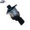 Factory Price High Quality Solenoid Control Valve OEM 0928400627 for MAN Truck