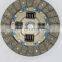 TY-30/31250-32032/31250-32042/GKP9031A06  250MM clutch disc for CAMRY Saloon/AVENSIS Estate