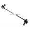 42420M-68K00 ADK88513  Front Axle Stabilizer  Link For PIXO 2009