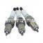 Best Selling Auto Parts Wholesale Engine Parts 90919-01217 SK16R11 Spark Plug Spark Favorable Price