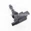 DEKEO Ignition Coil 27300-39700 for K-IA OPIRUS 3.5 Pride