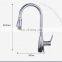 Single Handle Pull Out Auto Sensor Kitchen Sink Faucet Tap and Mixer for Sink