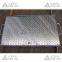 Composite Steel Grating    Wire Fence Products In China    Composite Steel Grating Manufacturer